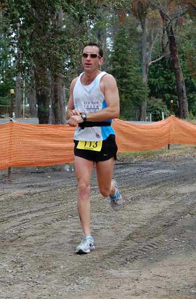 2 finish 081 (12).jpg